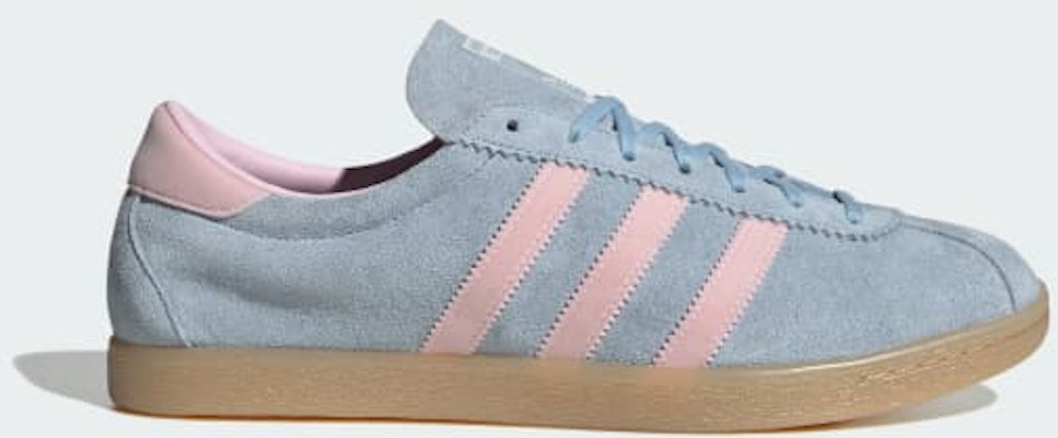 Tembakau JR3923 Buy Tembakau JR3923