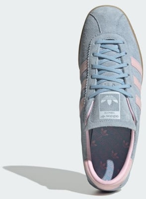 Tembakau JR3923 Order Tembakau JR3923