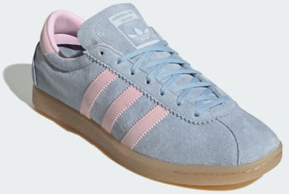 Tembakau JR3923 Shop Tembakau JR3923