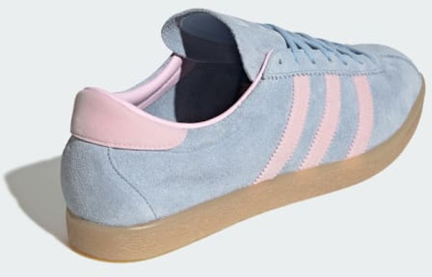 Tembakau JR3923 Purchase Tembakau JR3923