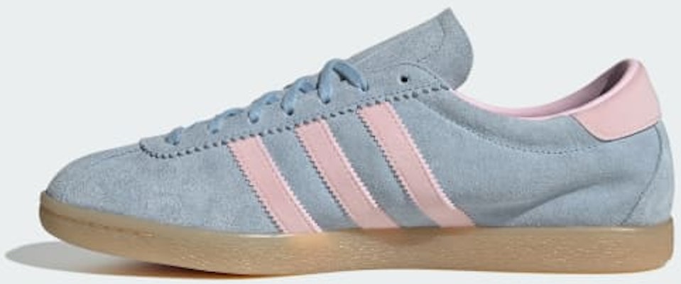 Tembakau JR3923 Details for Tembakau JR3923