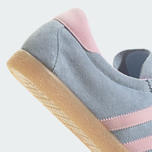 Sizing Tembakau JR3923