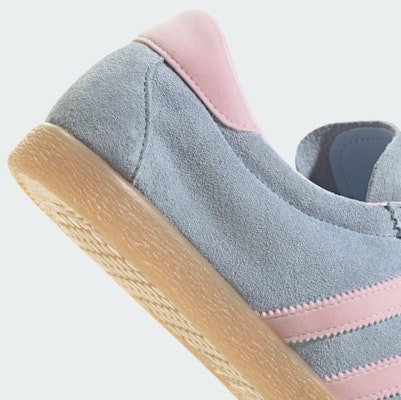 Tembakau JR3923 Sizing Tembakau JR3923