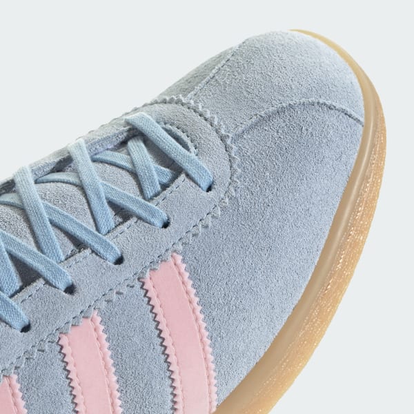 Cheap Tembakau JR3923