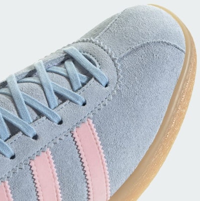 Tembakau JR3923 Cheap Tembakau JR3923