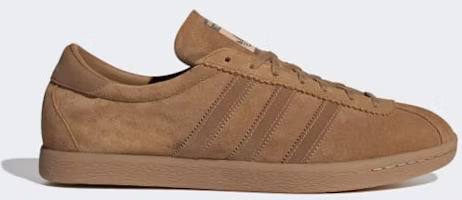 Tobacco Sneakers JP9651 Tobacco Sneakers JP9651