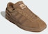 Kasut Sneakers Tembakau JP9651