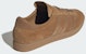Kasut Sneakers Tembakau JP9651