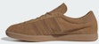 Kasut Sneakers Tembakau JP9651