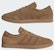 Kasut Sneakers Tembakau JP9651
