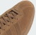 Kasut Sneakers Tembakau JP9651
