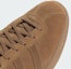 Cheap Kasut Sneakers Tembakau JP9651
