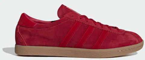 Tobacco Sneakers JP9653 Tobacco Sneakers JP9653