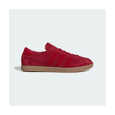 Tobacco Sneakers