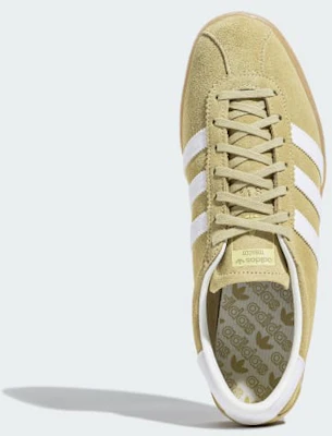 Kasut Sneakers Tembakau JR3922 Order Kasut Sneakers Tembakau JR3922