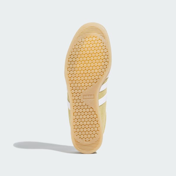 Lookbook Kasut Sneakers Tembakau JR3922