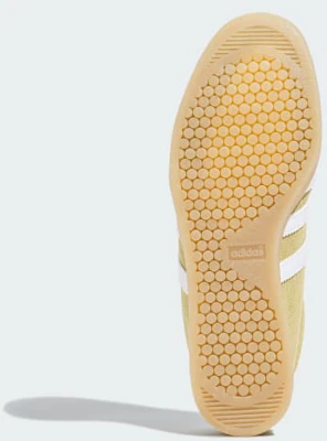 Kasut Sneakers Tembakau JR3922 Lookbook Kasut Sneakers Tembakau JR3922