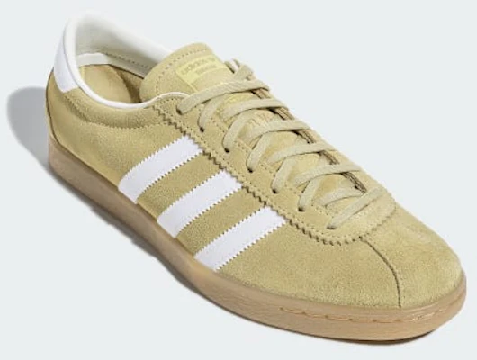 Kasut Sneakers Tembakau JR3922 Shop Kasut Sneakers Tembakau JR3922