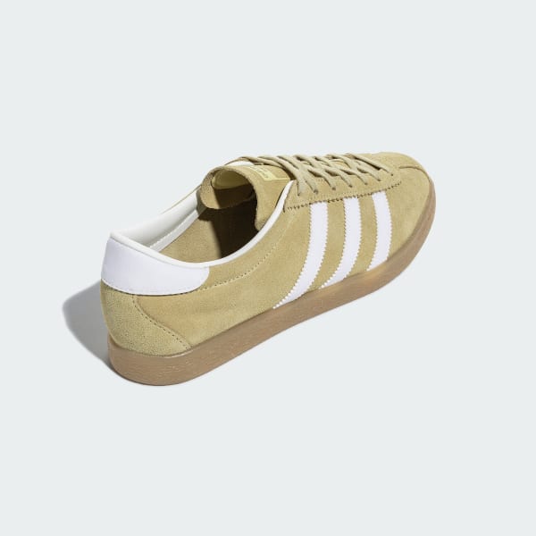 Purchase Kasut Sneakers Tembakau JR3922