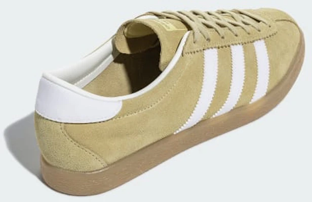 Kasut Sneakers Tembakau JR3922 Purchase Kasut Sneakers Tembakau JR3922