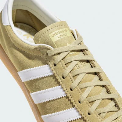 Kasut Sneakers Tembakau JR3922 Sizing Kasut Sneakers Tembakau JR3922