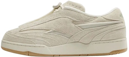 Tobe Nwigwe x Reebok Chukwu ABUO 'Chalk Mint Gum' 100247051 Tobe Nwigwe x Reebok Chukwu ABUO 'Chalk Mint Gum' 100247051