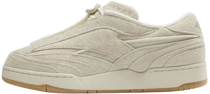 Tobe Nwigwe x Reebok Chukwu ABUO ''粉笔薄荷口香糖'' 100247051 Buy Tobe Nwigwe x Reebok Chukwu ABUO ''粉笔薄荷口香糖'' 100247051