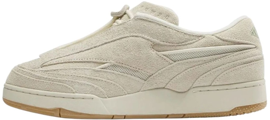 Tobe Nwigwe x Reebok Chukwu ABUO 'Chalk Mint Gum' 100247051 Buy Tobe Nwigwe x Reebok Chukwu ABUO 'Chalk Mint Gum' 100247051