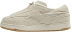 Buy Tobe Nwigwe x Reebok Chukwu ABUO 'Chalk Mint Gum' 100247051