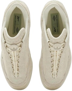 Tobe Nwigwe x Reebok Chukwu ABUO ''粉笔薄荷口香糖'' 100247051 Order Tobe Nwigwe x Reebok Chukwu ABUO ''粉笔薄荷口香糖'' 100247051