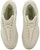 Tobe Nwigwe x Reebok Chukwu ABUO 'Chalk Mint Gum' 100247051