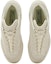 Order Tobe Nwigwe x Reebok Chukwu ABUO 'Chalk Mint Gum' 100247051