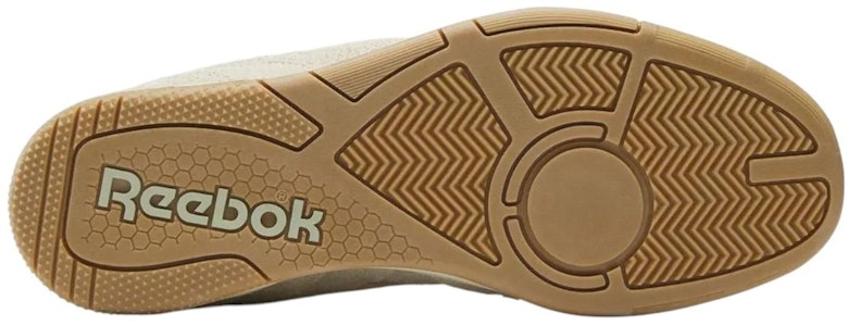 Tobe Nwigwe x Reebok Chukwu ABUO ''粉笔薄荷口香糖'' 100247051 Lookbook Tobe Nwigwe x Reebok Chukwu ABUO ''粉笔薄荷口香糖'' 100247051