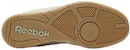 Tobe Nwigwe x Reebok Chukwu ABUO 'Chalk Mint Gum' 100247051