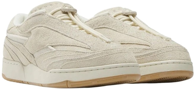 Tobe Nwigwe x Reebok Chukwu ABUO ''粉笔薄荷口香糖'' 100247051 Shop Tobe Nwigwe x Reebok Chukwu ABUO ''粉笔薄荷口香糖'' 100247051