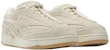 Tobe Nwigwe x Reebok Chukwu ABUO 'Chalk Mint Gum' 100247051