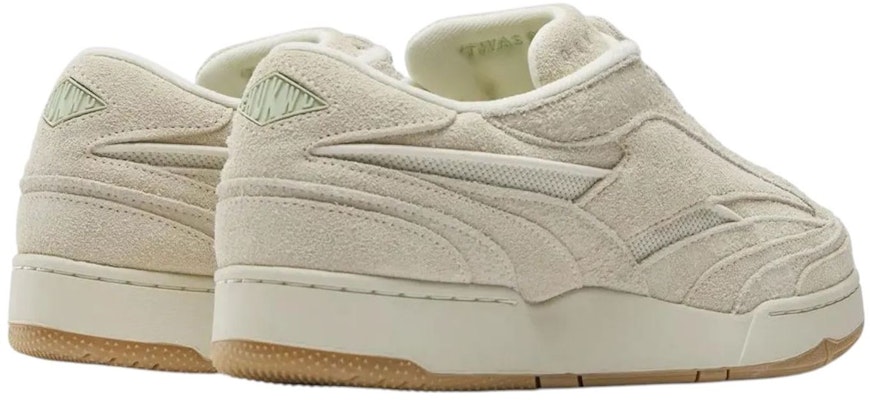 Tobe Nwigwe x Reebok Chukwu ABUO 'Chalk Mint Gum' 100247051 Purchase Tobe Nwigwe x Reebok Chukwu ABUO 'Chalk Mint Gum' 100247051