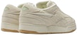 Tobe Nwigwe x Reebok Chukwu ABUO 'Chalk Mint Gum' 100247051