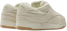 Purchase Tobe Nwigwe x Reebok Chukwu ABUO 'Chalk Mint Gum' 100247051
