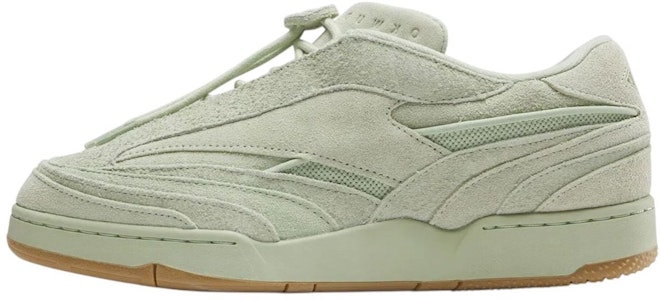 Tobe Nwigwe x Reebok Chukwu ABUO 'Mint Gum' zapatillas edición limitada. 100229538 Buy Tobe Nwigwe x Reebok Chukwu ABUO 'Mint Gum' zapatillas edición limitada. 100229538