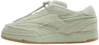 Buy Tobe Nwigwe x Reebok Chukwu ABUO 'Mint Gum' 100229538