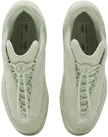 토비 느위그웨 x 리복 추크우 ABUO ''민트 검'' 100229538 Order 토비 느위그웨 x 리복 추크우 ABUO ''민트 검'' 100229538