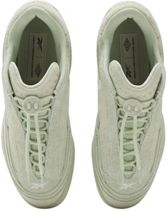 Tobe Nwigwe x Reebok Chukwu ABUO 'Mint Gum' zapatillas edición limitada. 100229538 Order Tobe Nwigwe x Reebok Chukwu ABUO 'Mint Gum' zapatillas edición limitada. 100229538