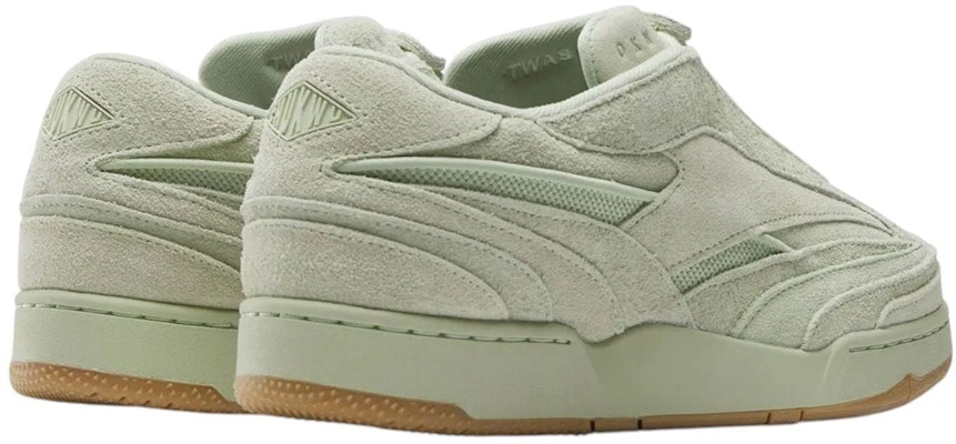 Tobe Nwigwe x Reebok Chukwu ABUO 'Mint Gum' 100229538 Shop Tobe Nwigwe x Reebok Chukwu ABUO 'Mint Gum' 100229538