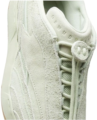 Tobe Nwigwe x Reebok Chukwu ABUO 'Mint Gum' 100229538 Purchase Tobe Nwigwe x Reebok Chukwu ABUO 'Mint Gum' 100229538