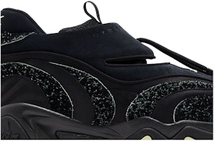 リーボック チュクウ プレシーズン OTU トベ・ニグウェ ブラック 100241549 Order リーボック チュクウ プレシーズン OTU トベ・ニグウェ ブラック 100241549