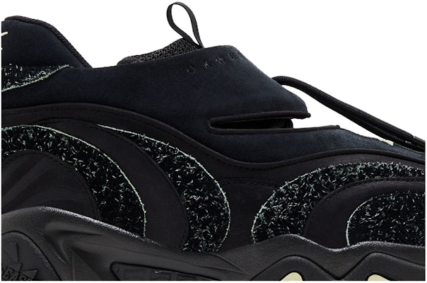 Tobe Nwigwe x Reebok Preseason 94 Mid 'Chukwu Otu Pack - Black' 100241549 Order Tobe Nwigwe x Reebok Preseason 94 Mid 'Chukwu Otu Pack - Black' 100241549