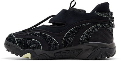 リーボック チュクウ プレシーズン OTU トベ・ニグウェ ブラック 100241549 Lookbook リーボック チュクウ プレシーズン OTU トベ・ニグウェ ブラック 100241549