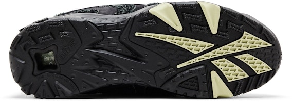 リーボック チュクウ プレシーズン OTU トベ・ニグウェ ブラック 100241549 Shop リーボック チュクウ プレシーズン OTU トベ・ニグウェ ブラック 100241549