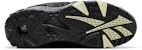 Tobe Nwigwe x Reebok Preseason 94 Mid 'Chukwu Otu Pack - Hitam' 100241549